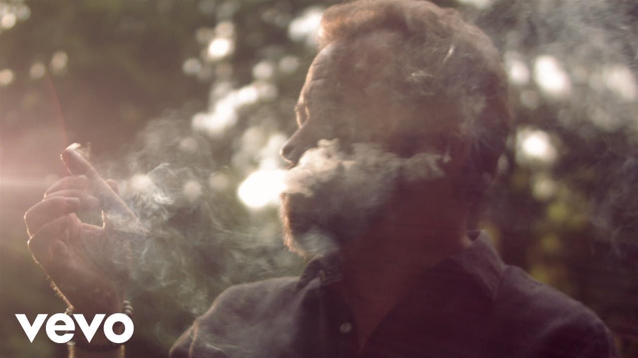 Tyminski – Southern Gothic
