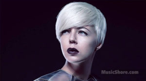 ONUKA. MusicShore.com