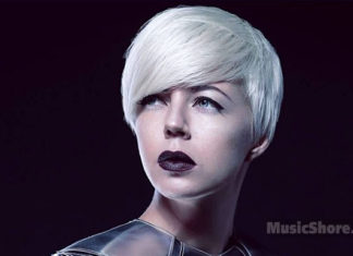 ONUKA. MusicShore.com