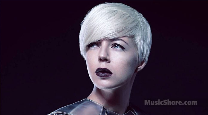 ONUKA feat. NAONI Orchestra – Megamix