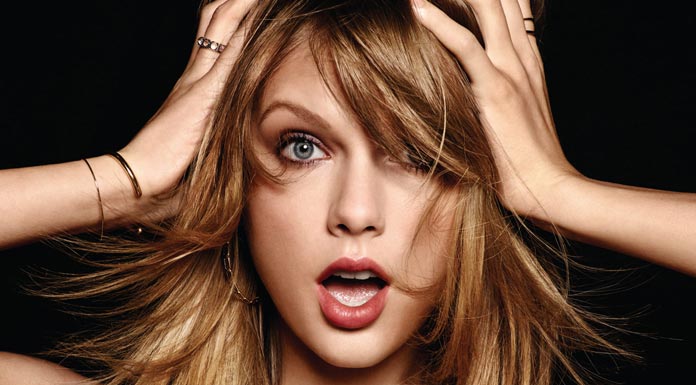 Taylor Swift watches Game of Thrones alone because she gets too emotional