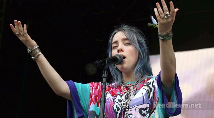 Billie Eilish, Lizzo, Tyler, the Creator… Spotify top songs of the summer