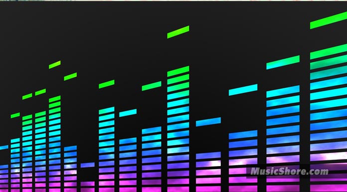 Top-10 songs