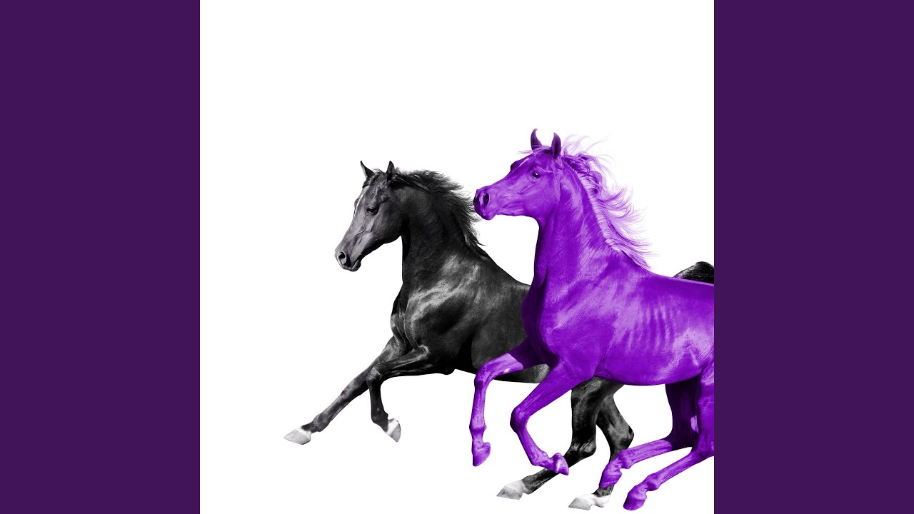 Seoul Town Road feat. RM of BTS