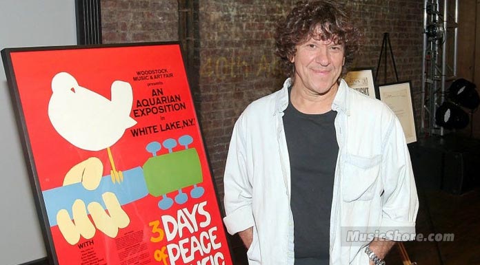 Woodstock 50 is officially cancelled