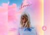 Taylor Swift Lover - Music Shore