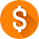 Donate