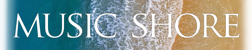 Music Shore
